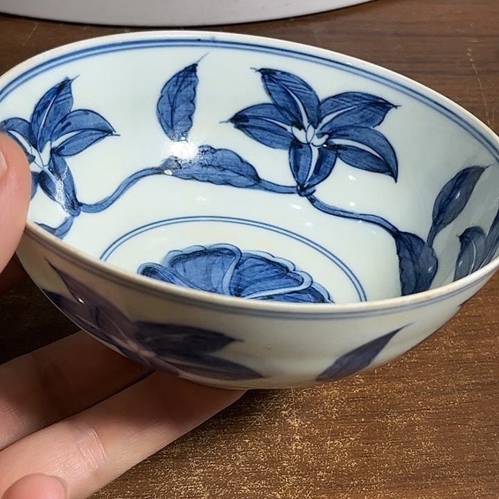 工艺品摆件摆件摆件