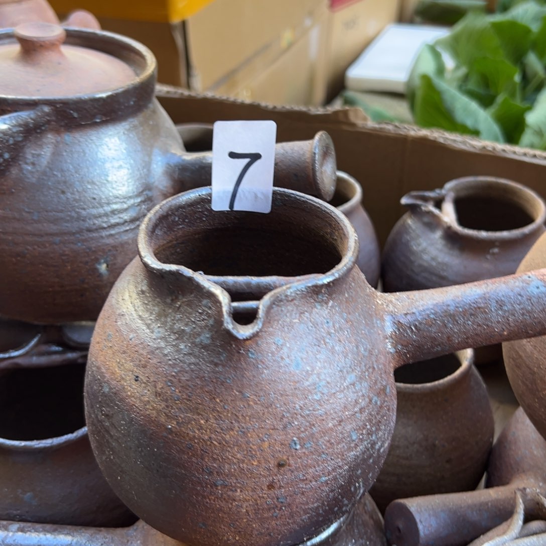 感谢你的支持与配合