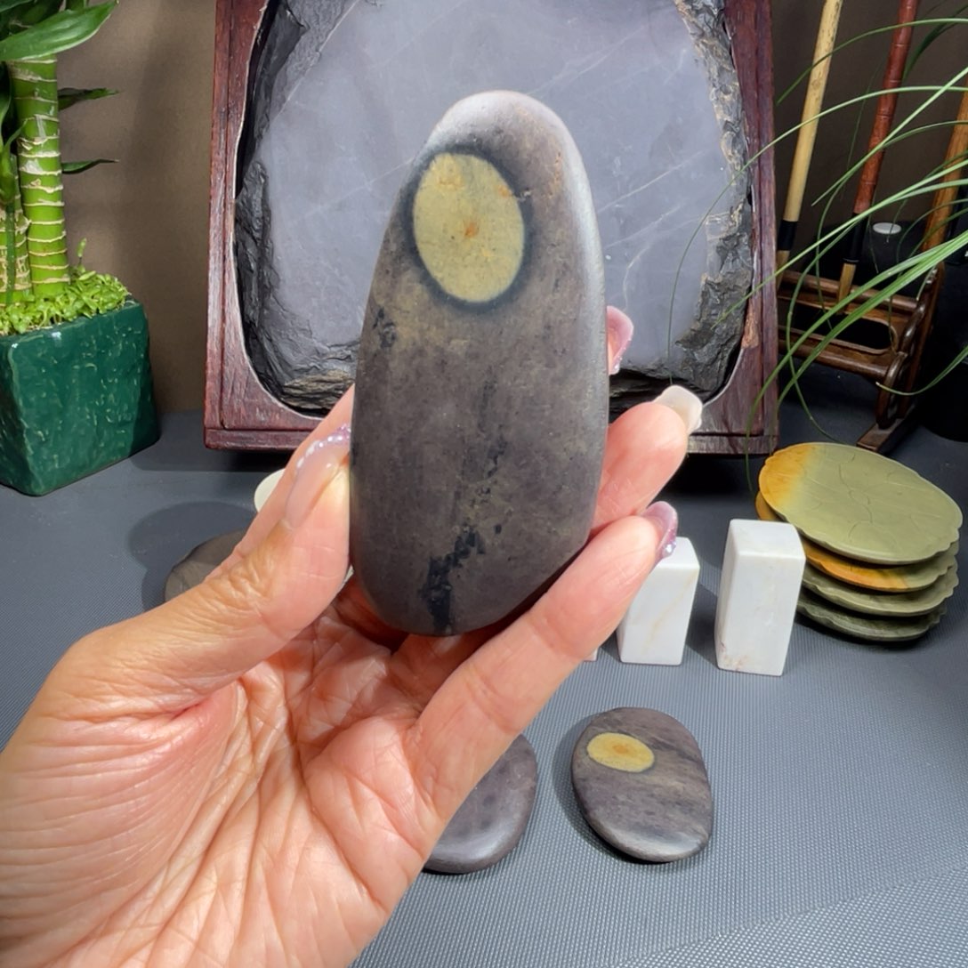 端砚梁公子甄选优质产品