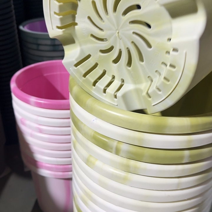 串色5#口径29随机5个无托430