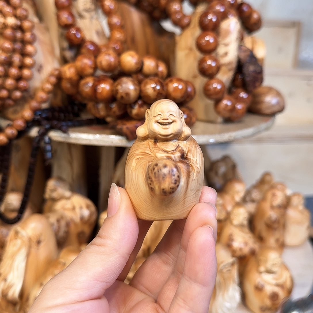 柏木（崖柏）11111111111111