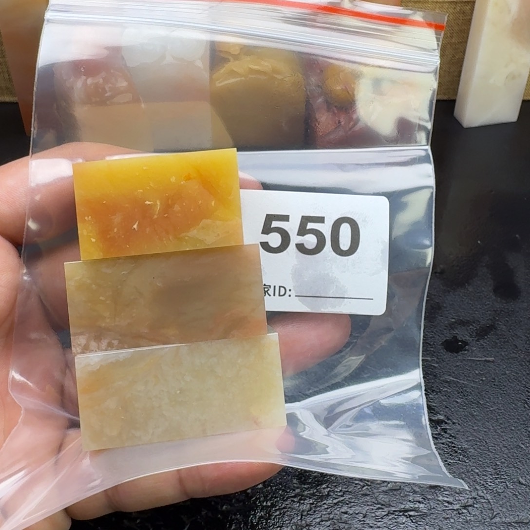 漫***呀老挝石老挝石老挝石