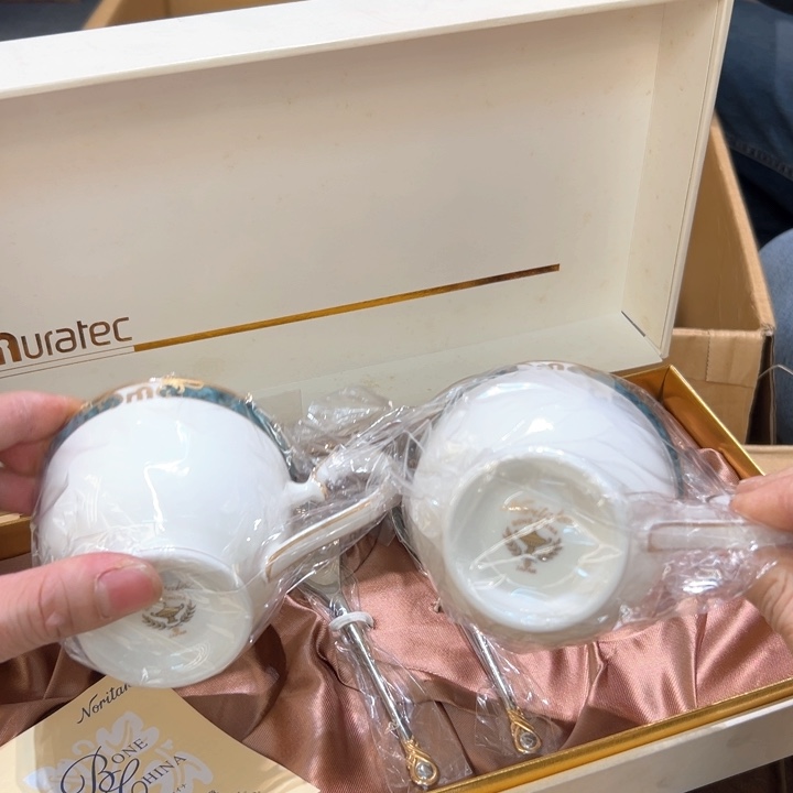 瓷器周边默认瑕疵1