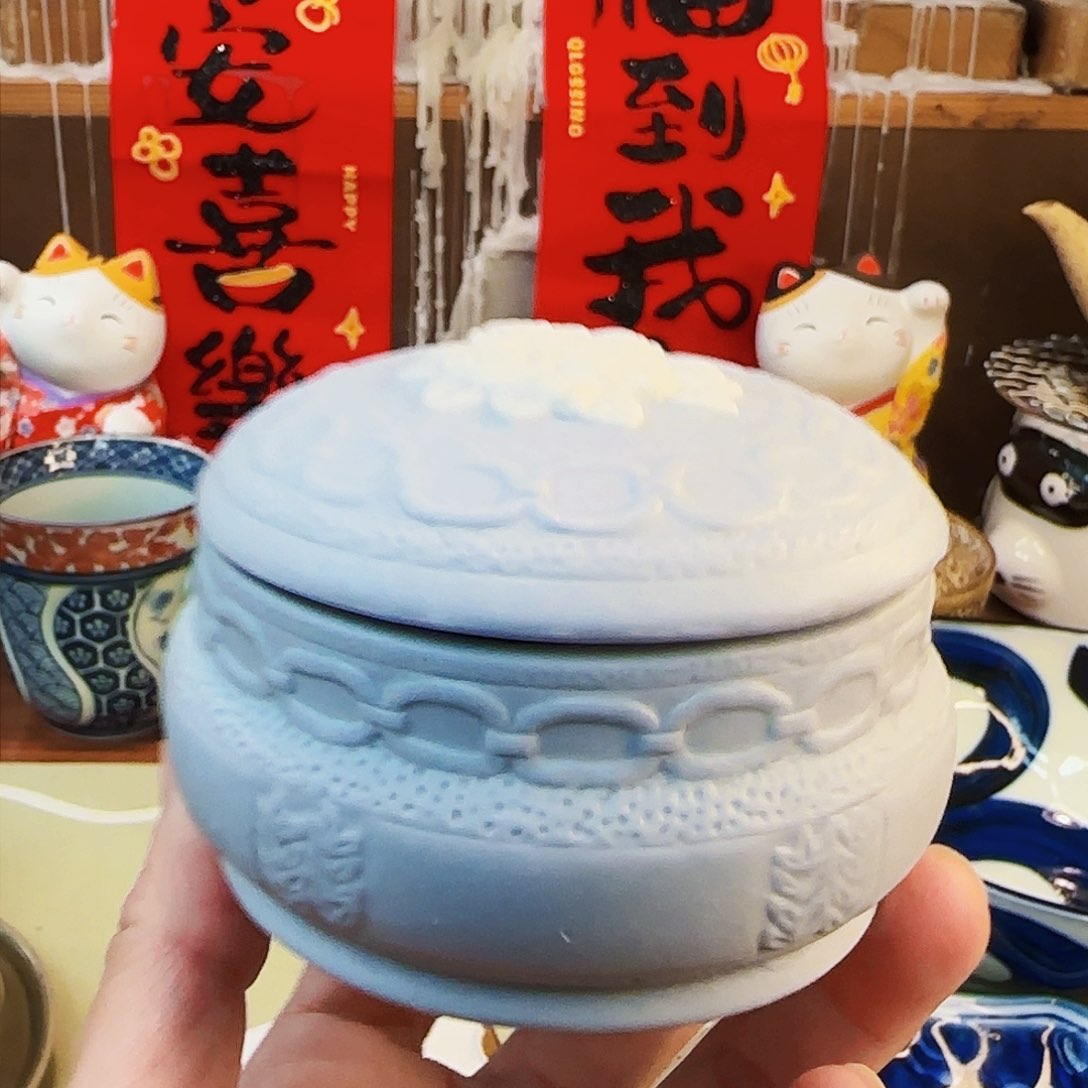 咖啡杯水杯杯子茶杯茶壶茶碗