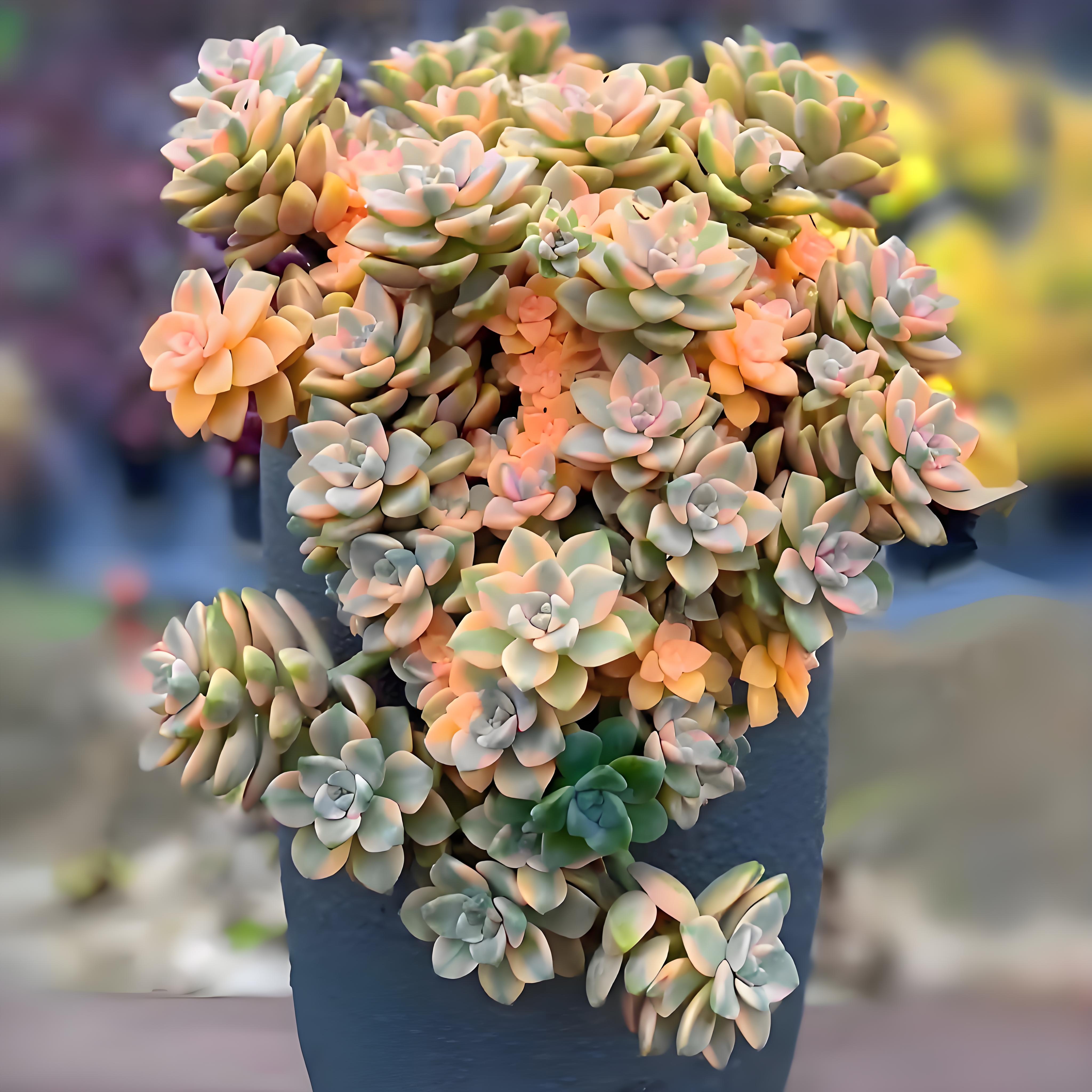 胖橙多肉直播链接3号