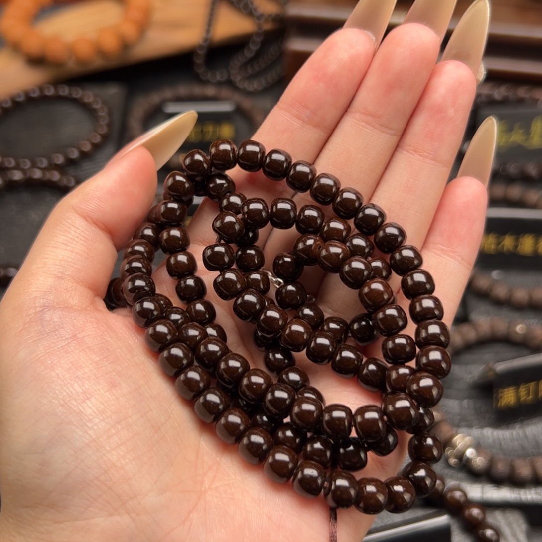 苍***泉椰蒂吊坠76老型108精挑zy 