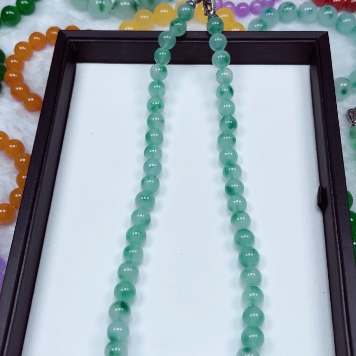 所见即所得闪购链接