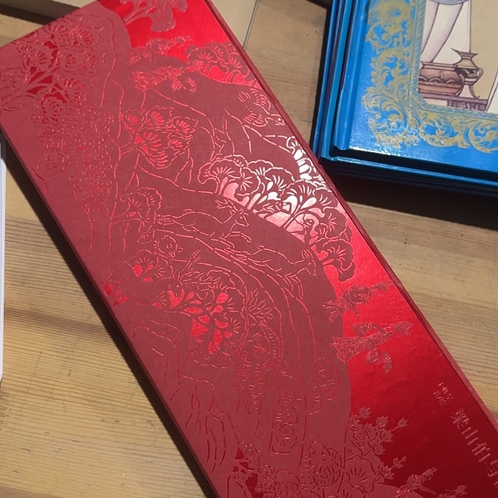 微瑕超大梁山伯与祝英台