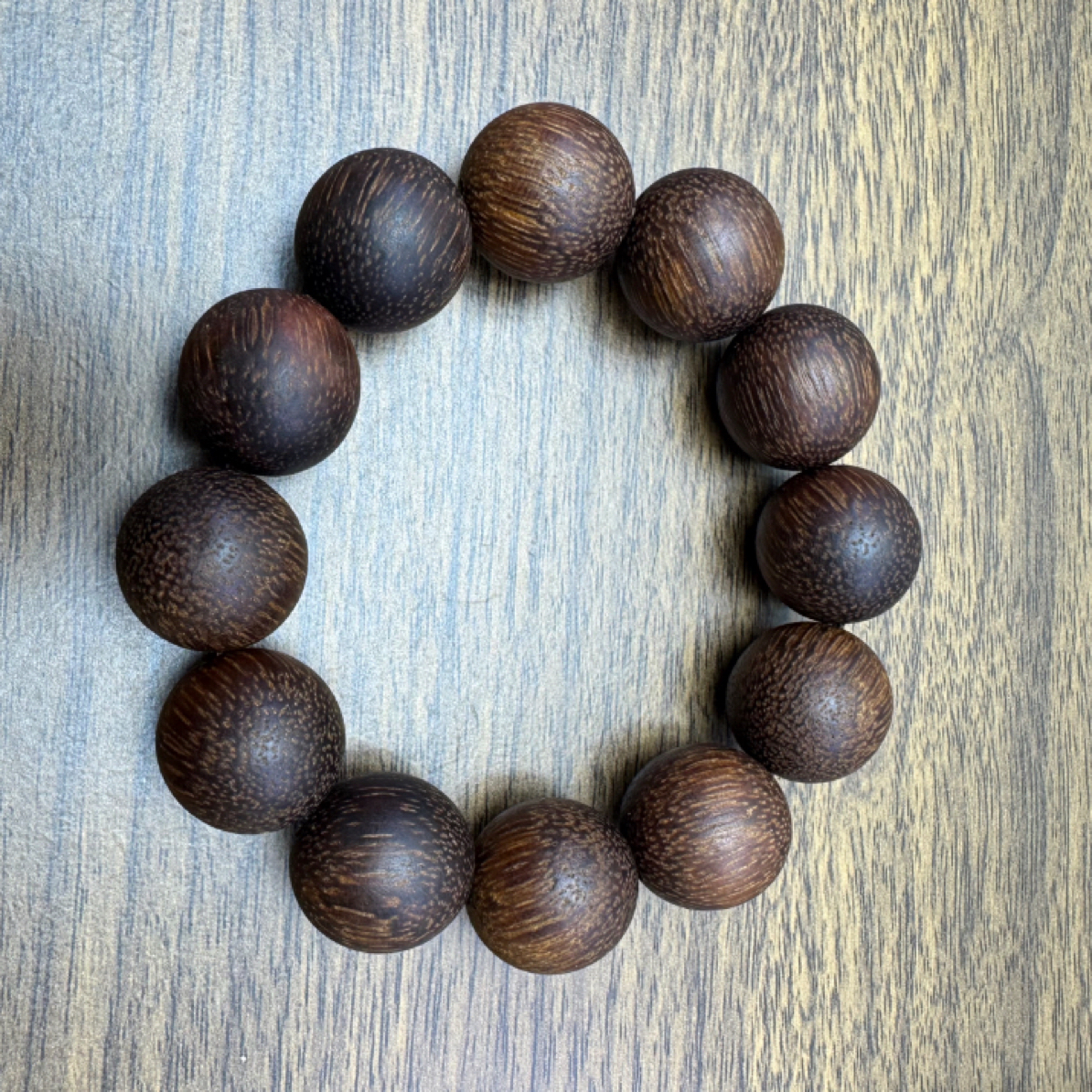 木质养护文玩多样018