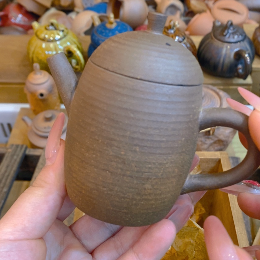 【闪购商品】99999999999999999999