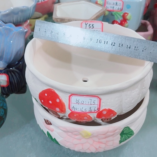 红陶1111111111111111111