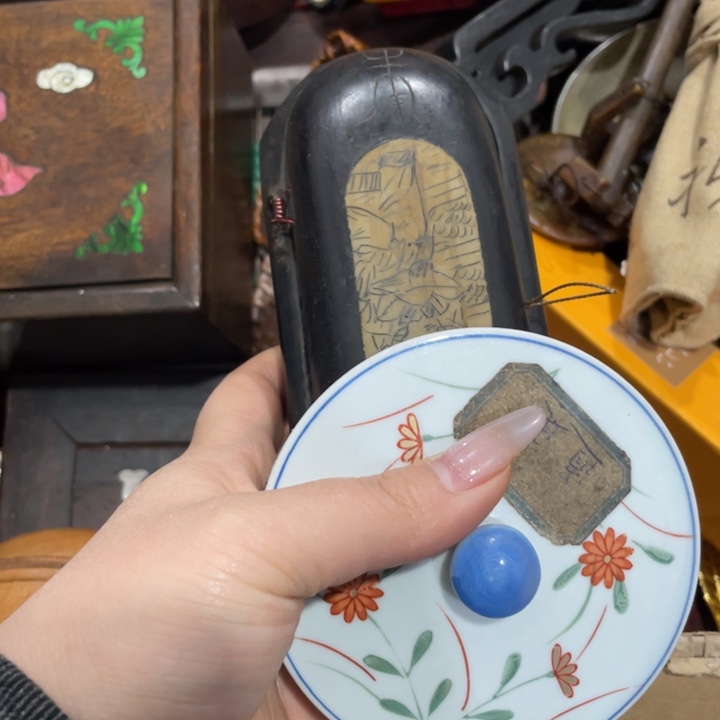 紫砂陶瓷艺术陶瓷艺术