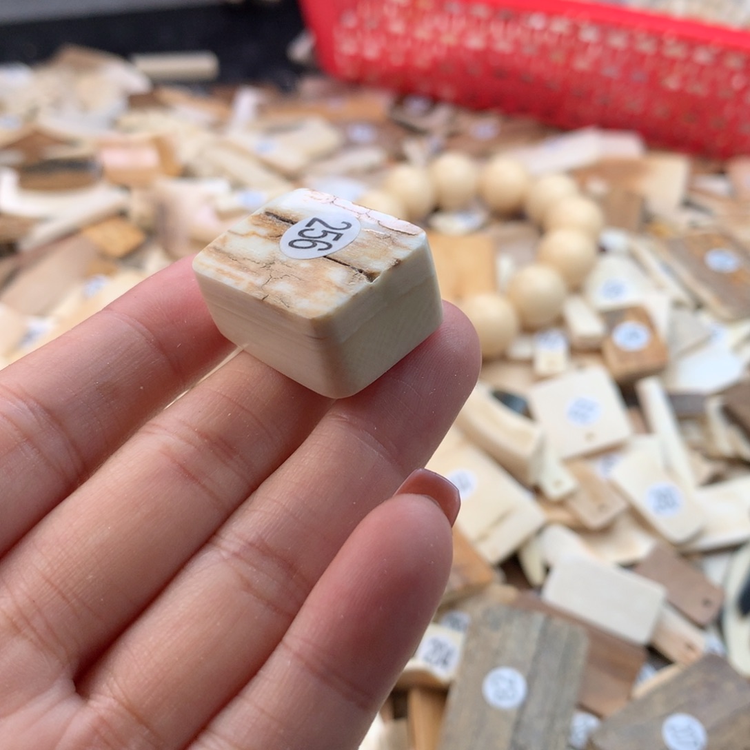 泥塑工艺品工艺品