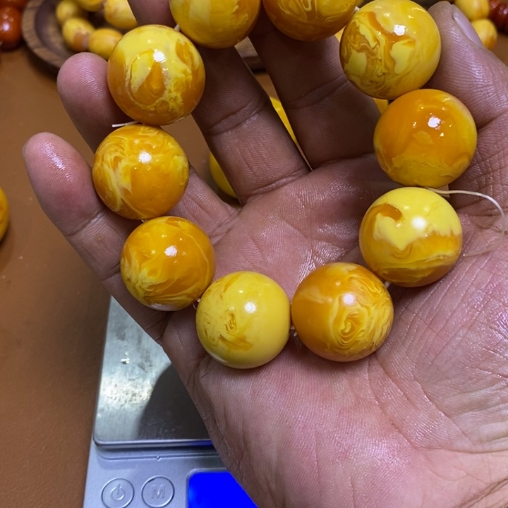 织绣木质工艺品8888888