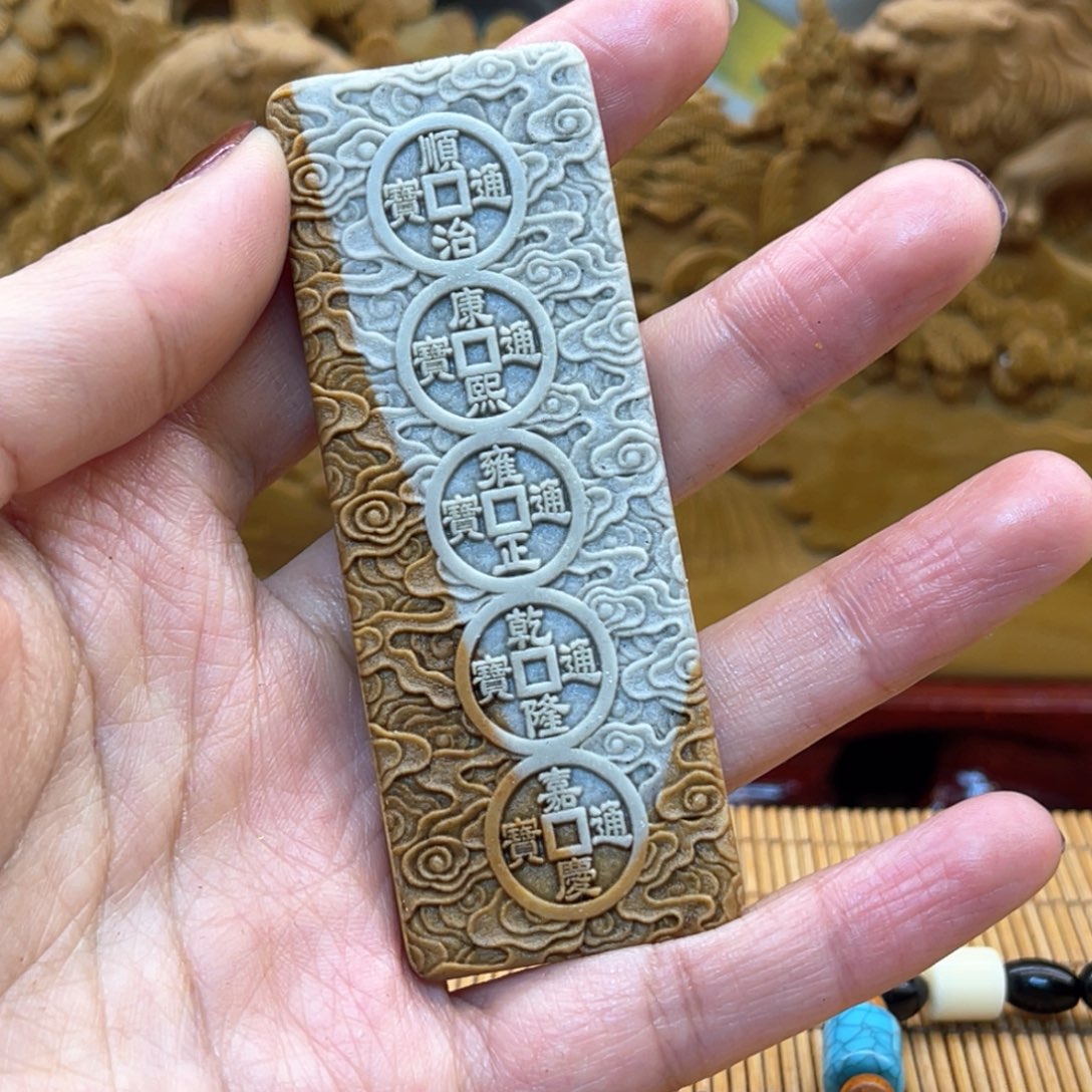 戈壁石55699999666666699999999