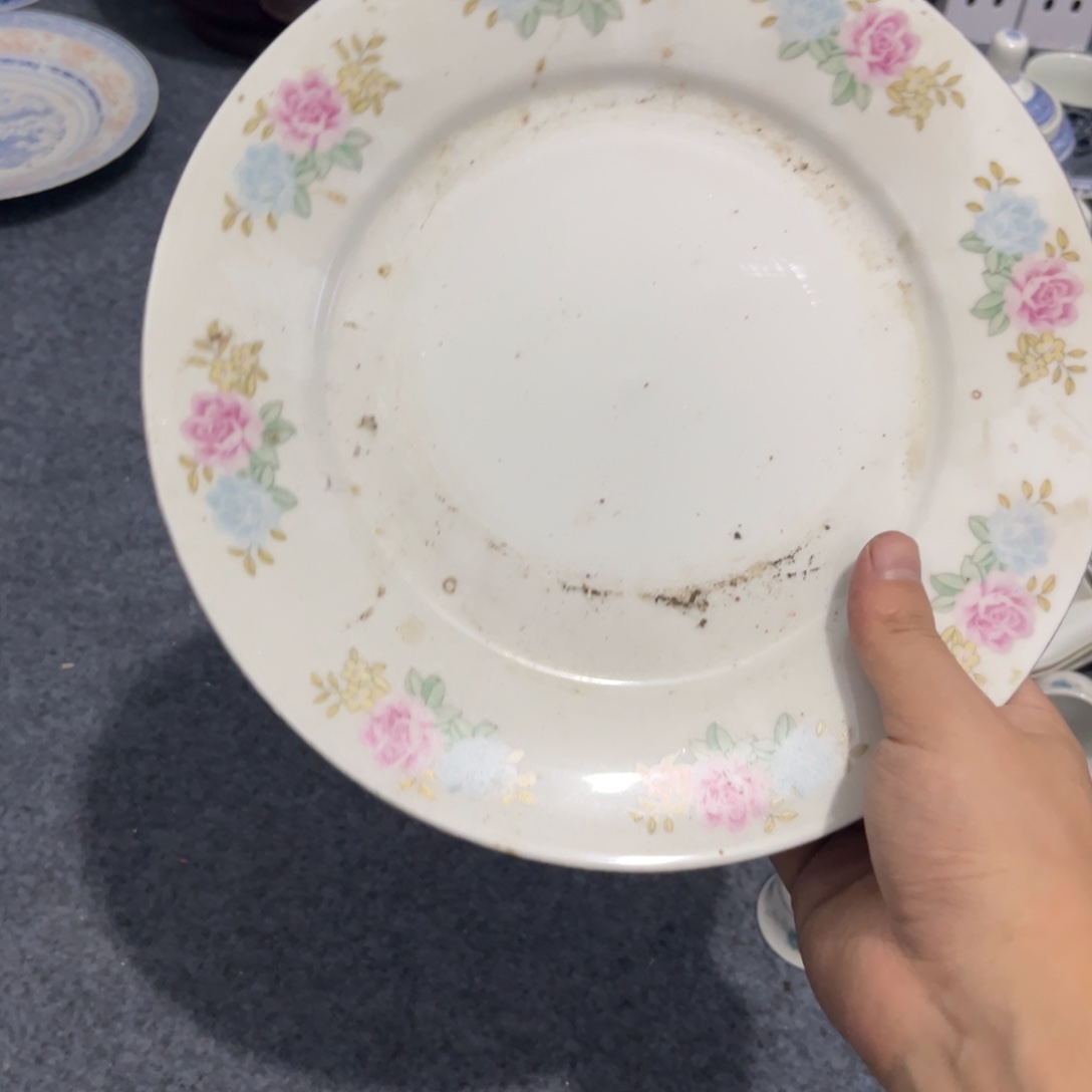 其他哈哈哈哈哈哈哈哈
