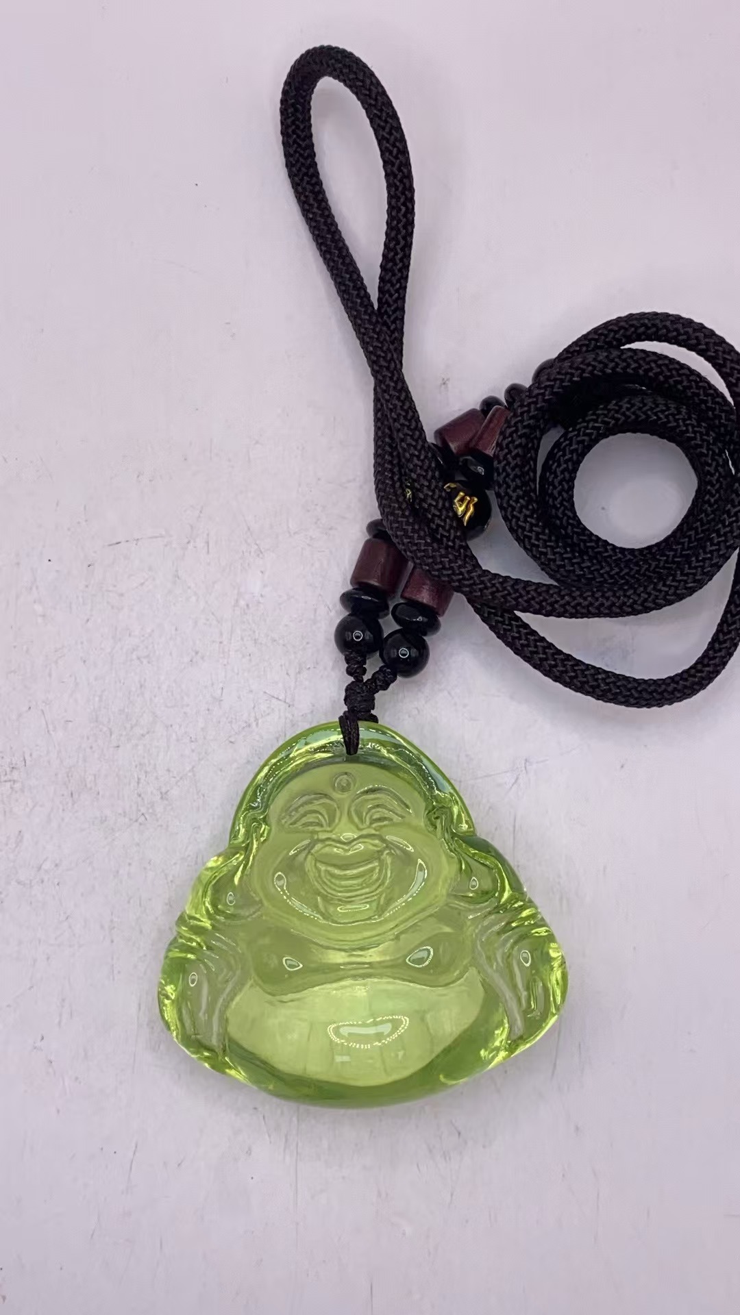 XM25【小猫】精美时尚大气搭配手串（多样性发其一）