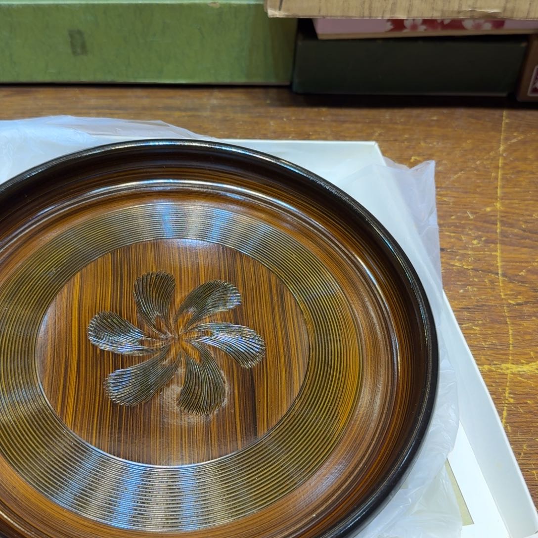 小狐狸瓷器家居好物推荐