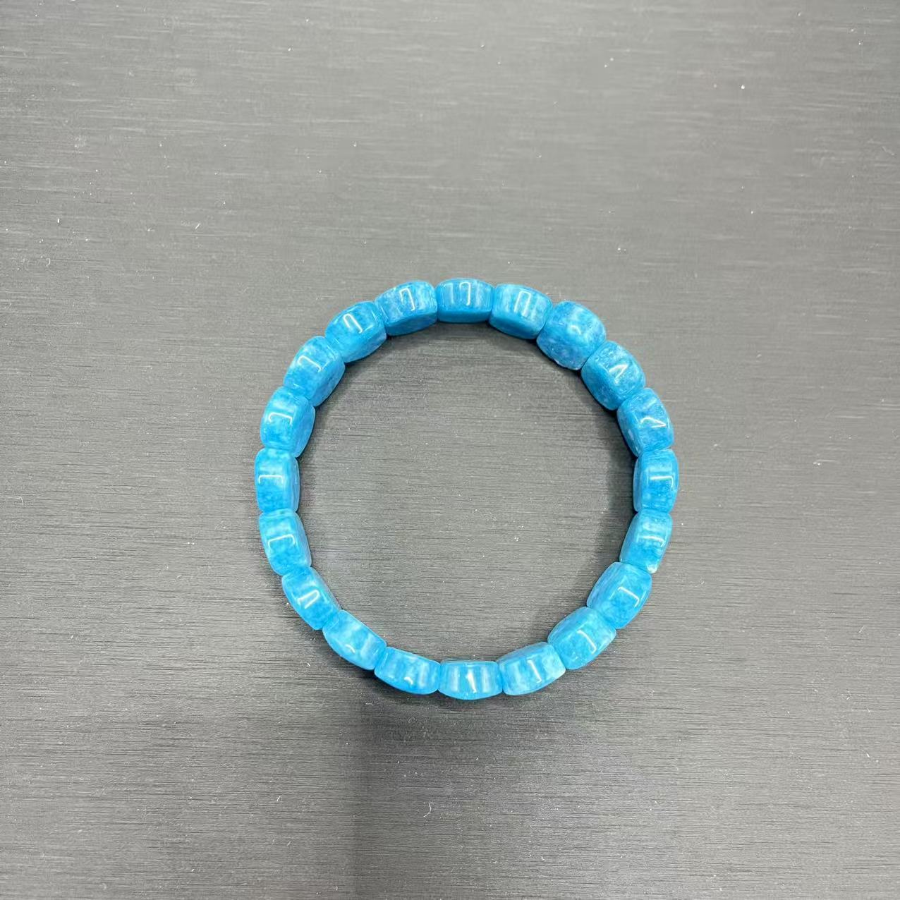 G42时尚经典手链