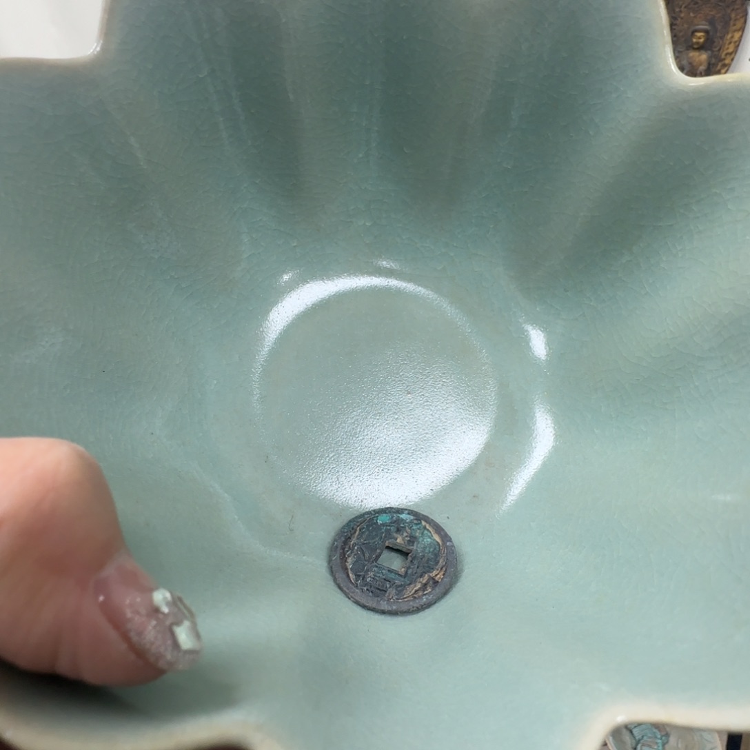 壶啦啦啦啦啦啦啦啦