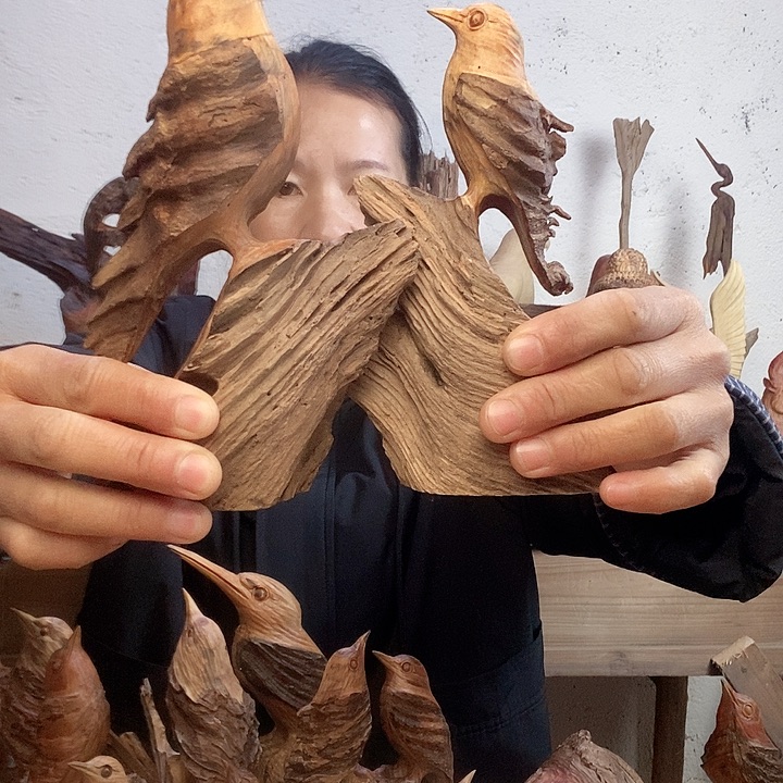 木用****5c55465566