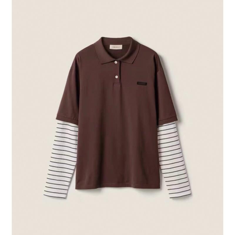 纯原！别错过！长袖卫衣集合（001-100）