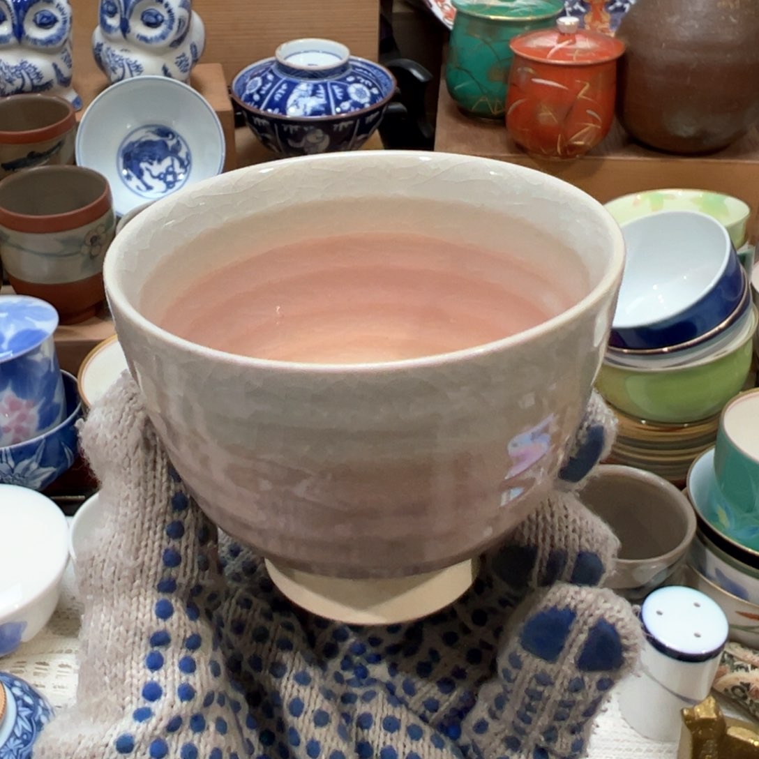 紫砂茶案感谢您对