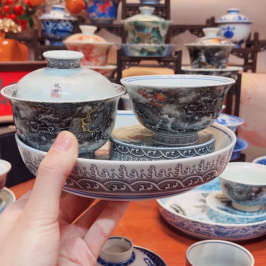 ꧁****꧂故居有方法和九月份的研究