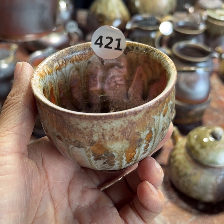 斩***42111112222222222