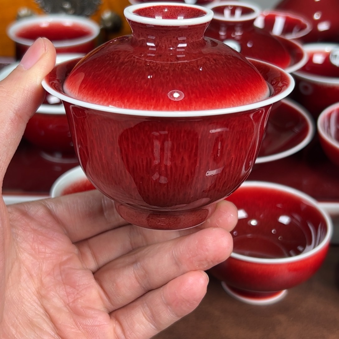 景德镇杯子杯子杯子