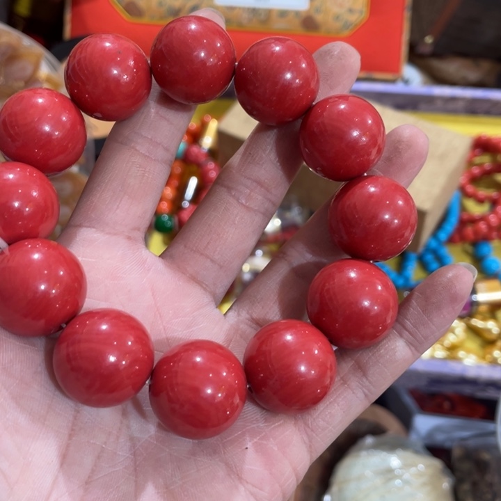 本山绿泥—————————————————