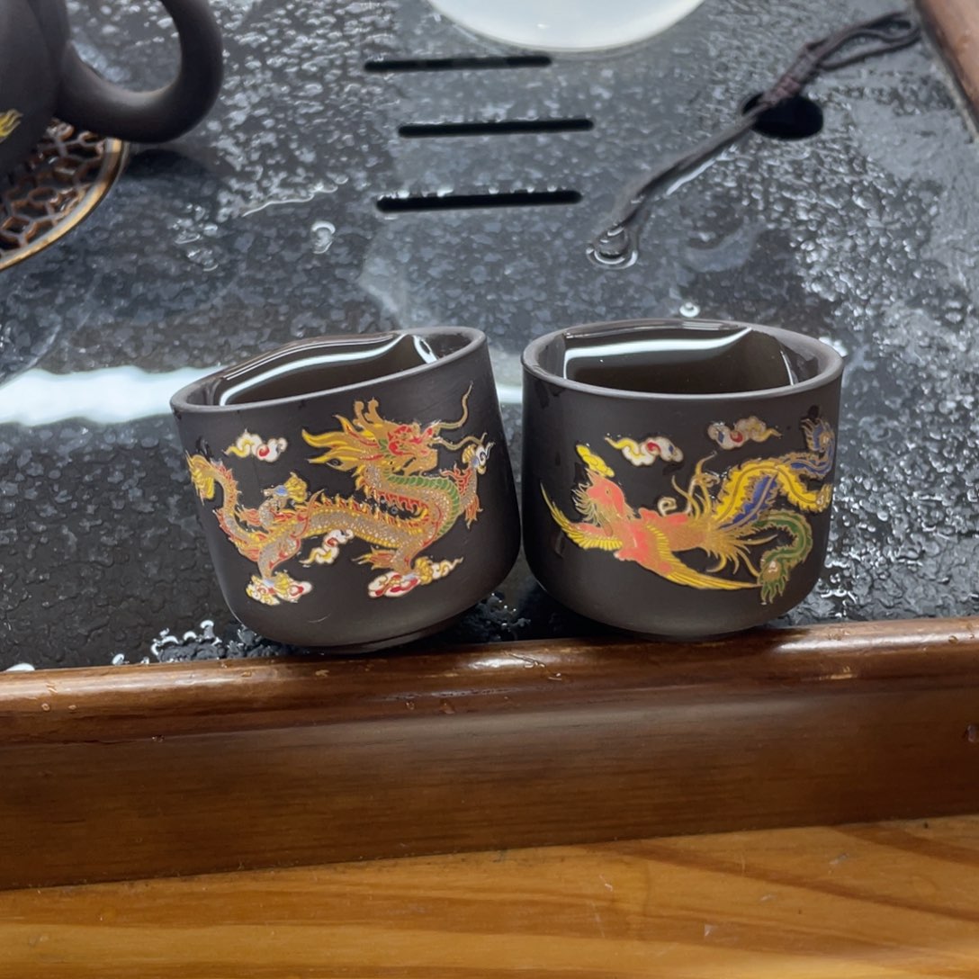 茶壶紫砂88888888