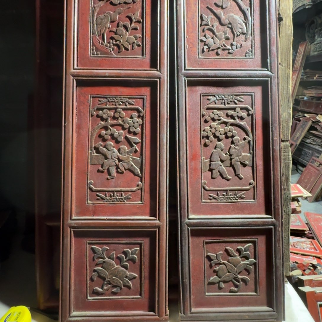 用***…香樟木这几日也很喜欢看他