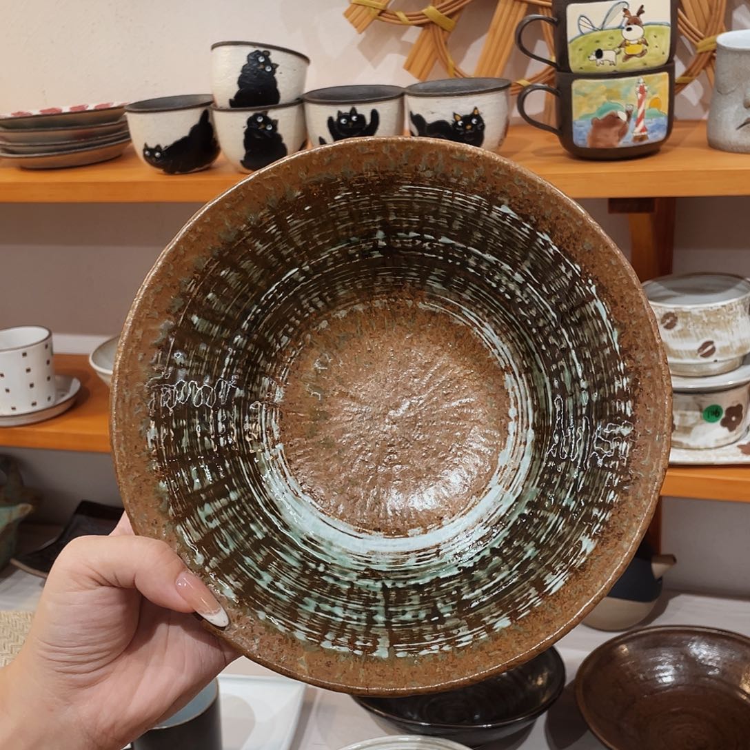 普通钢化玻璃双饮款