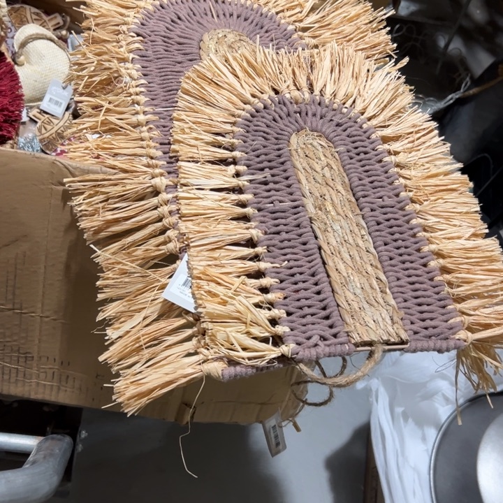 泽***玥外贸孤品，默认瑕疵