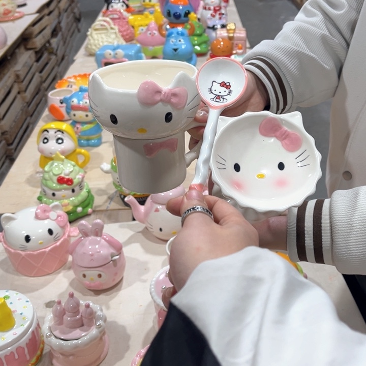 紫砂茶案这么晚还不睡吗我