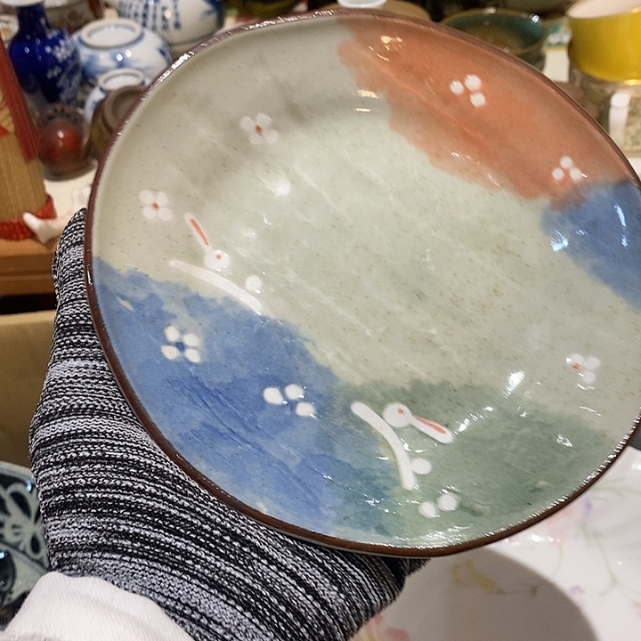 瓷片瓷片瓷片瓷片