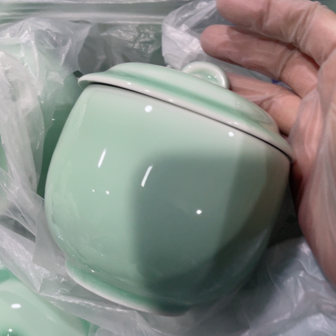 瓷片哈哈哈哈哈哈哈哈