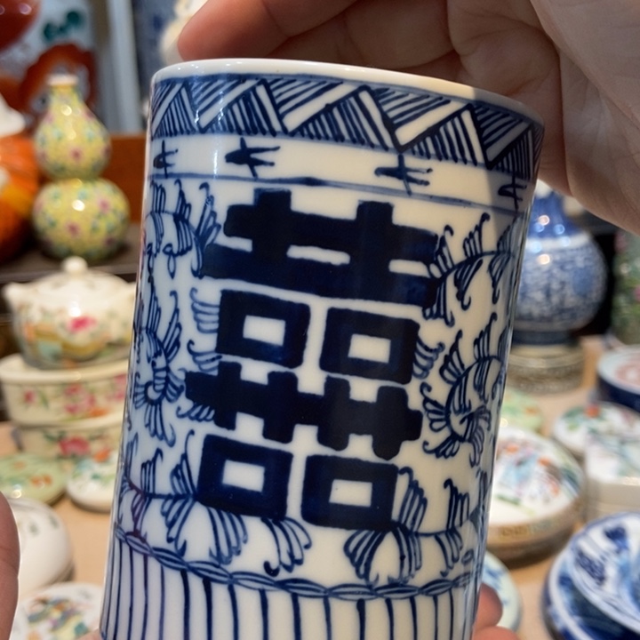 【闪购商品】摆件摆件等等等等等