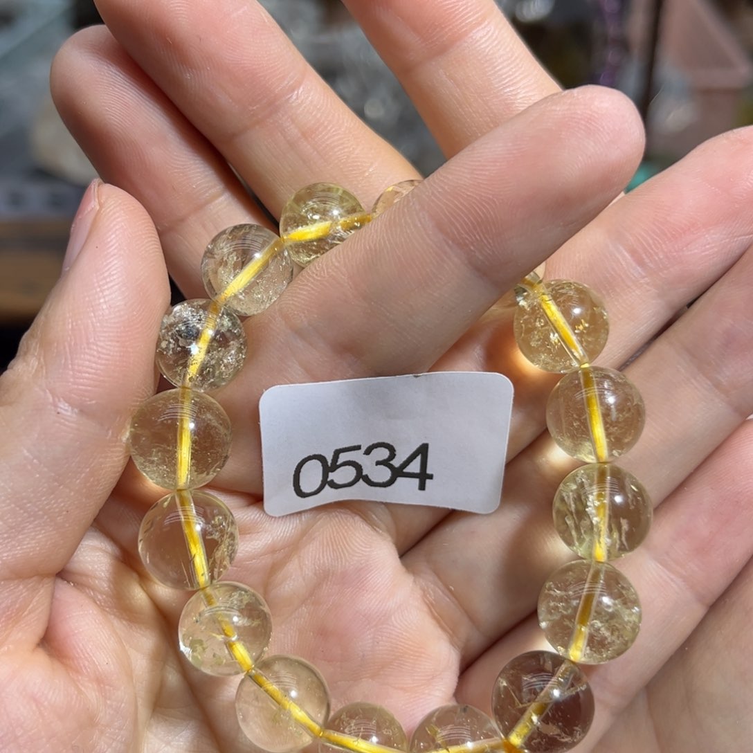 【闪购商品】未镶嵌水晶大型摆件（非配饰）A*