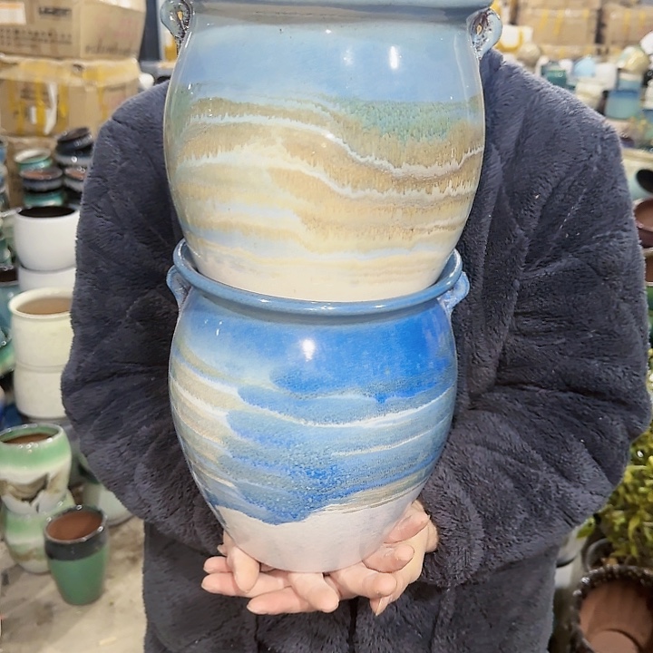 红陶高度21口18啦啦啦啦