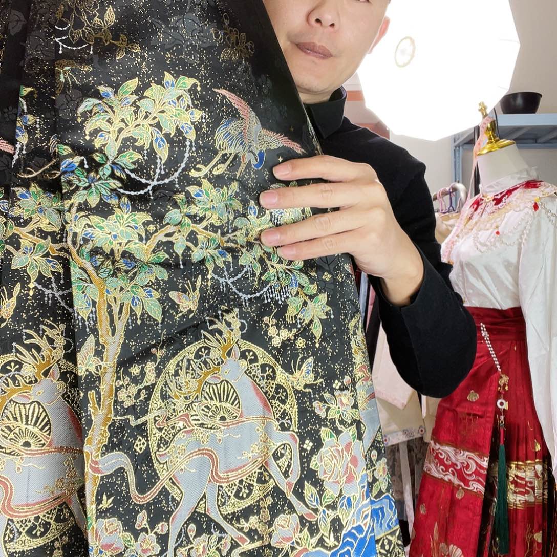 孤品特价秒杀现货鹿