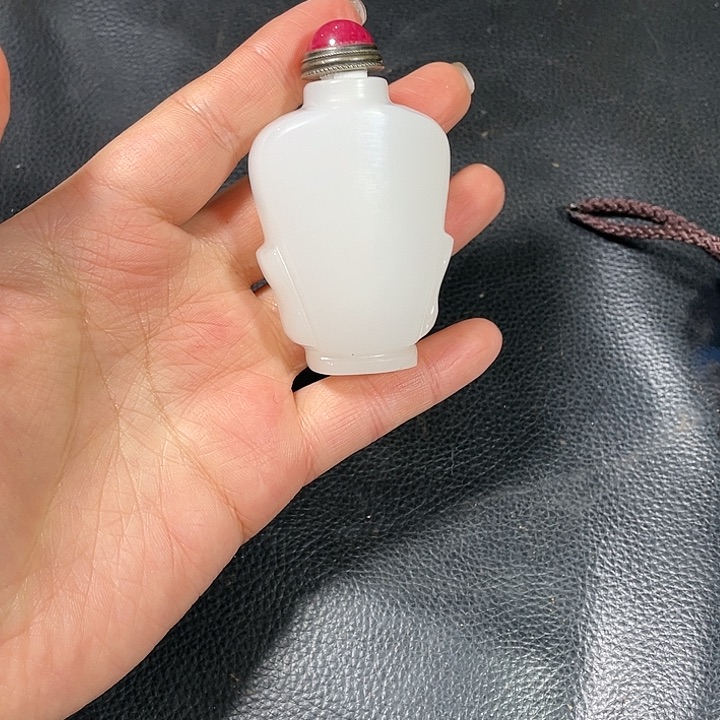 紫砂精选优质产品推荐