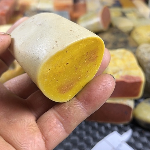 寿山石寿山石寿山石