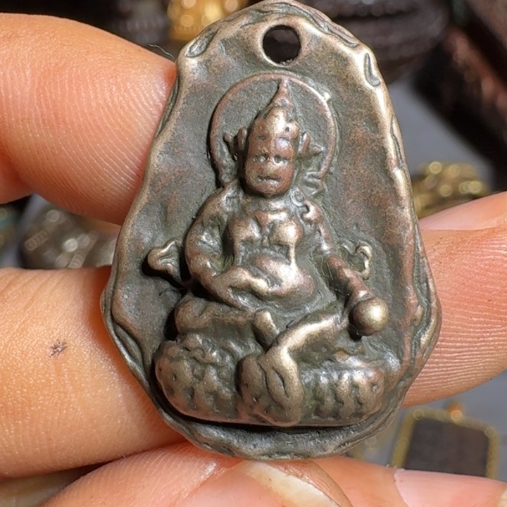 一个一个一个一个一个一个月