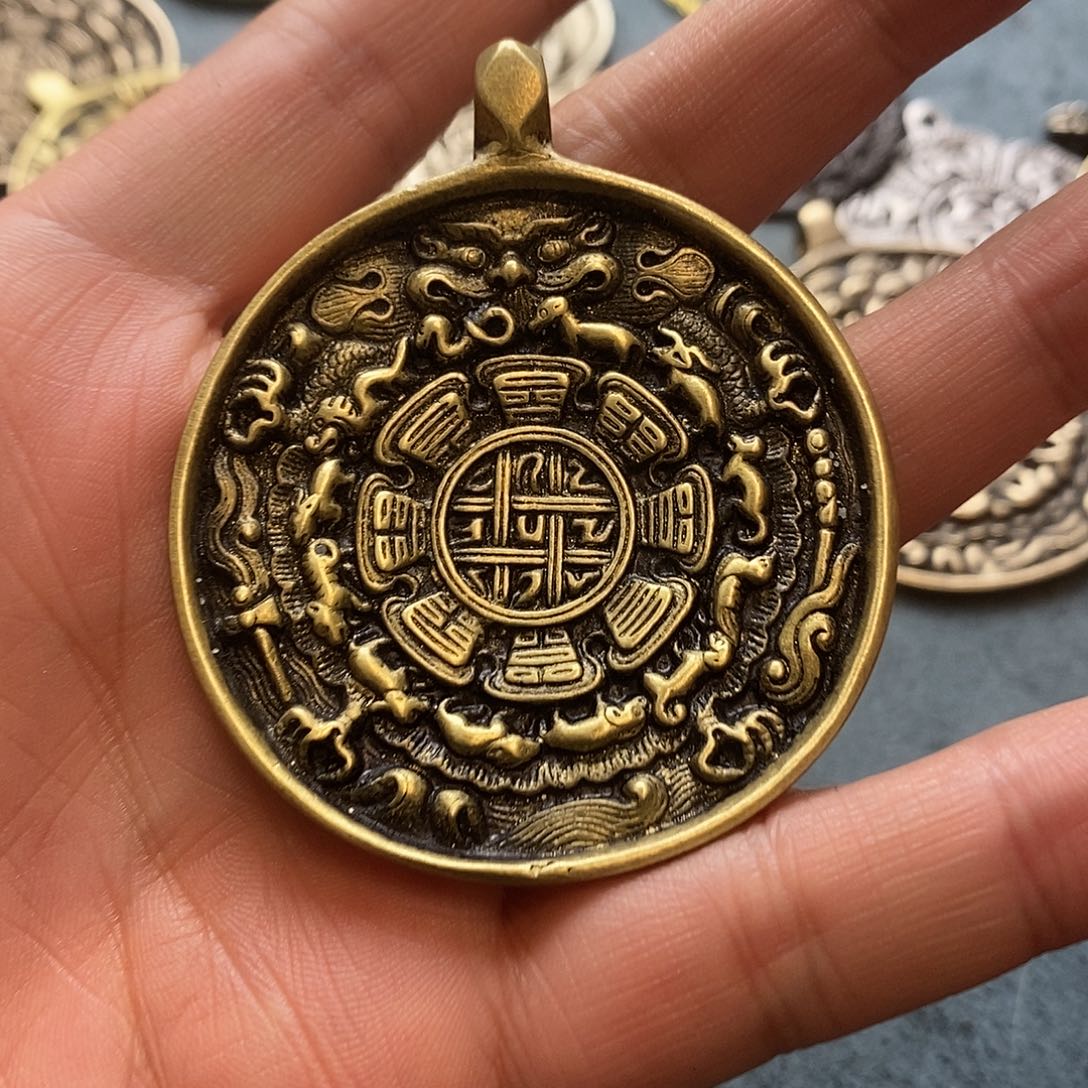 东西很好看东西很好看