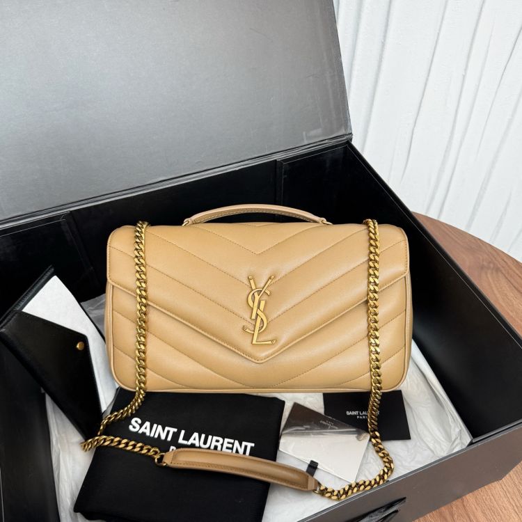 99新/圣罗兰/C6841876630/[251105SWB]