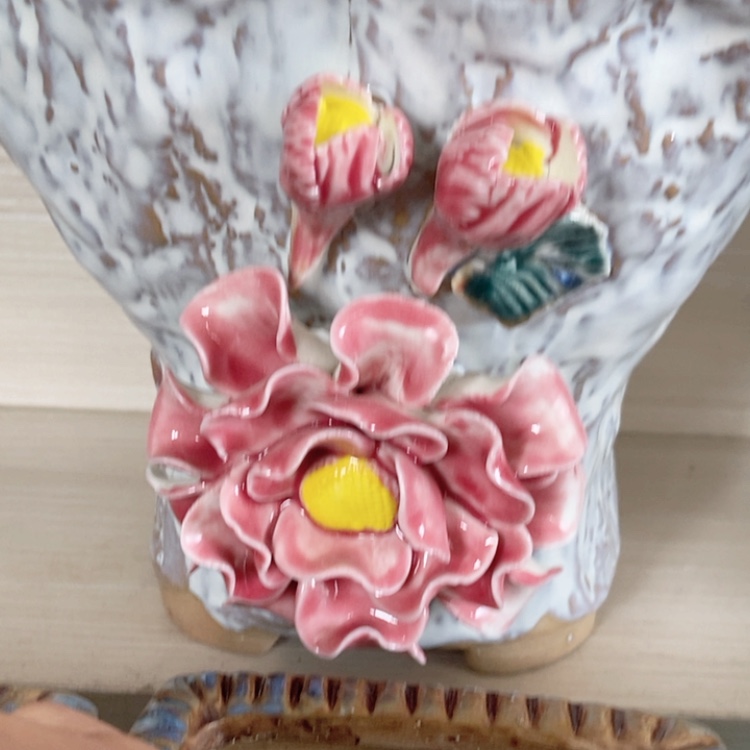 【闪购商品】红陶福利