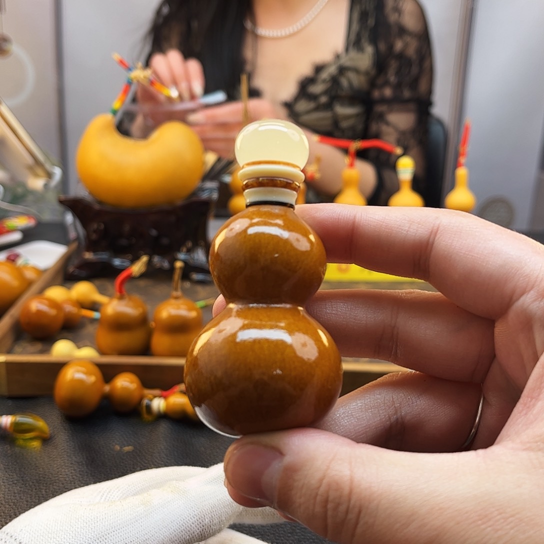 天***痴啦咯啦咯啦咯啦咯啦咯啦咯啦咯