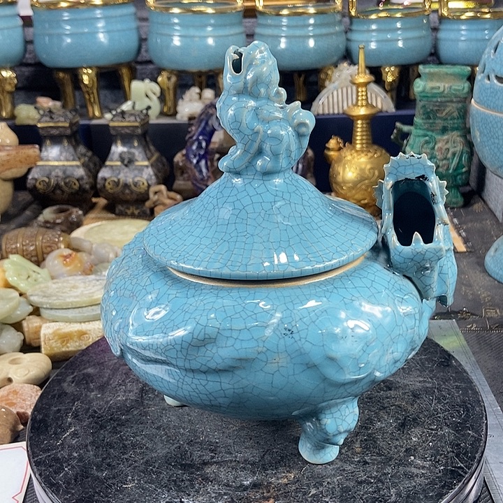 瓷片陶瓷制品瓷瓷瓷瓷瓷